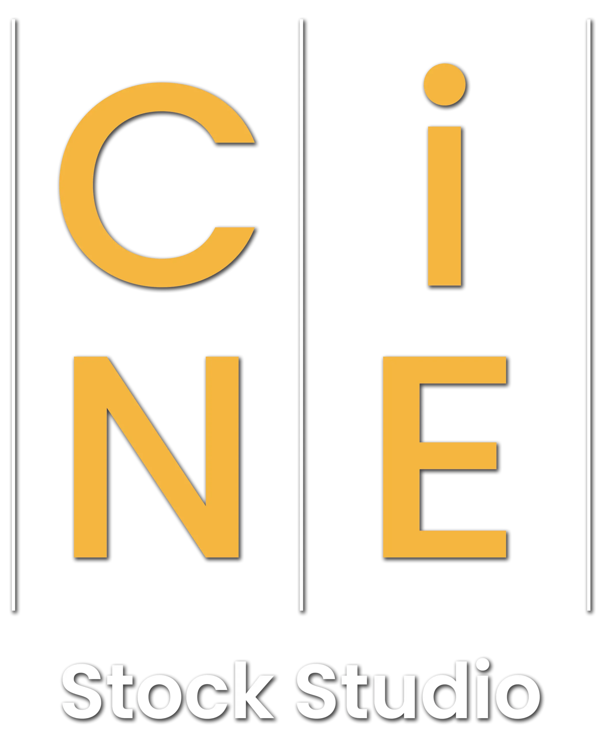 cinestockstudio.com