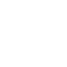 Logo Adobe Stock