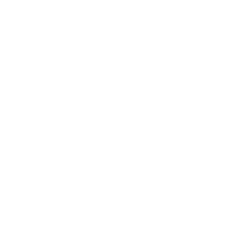 Logo Alamy