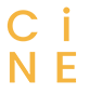 CineStock Studio