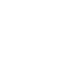 Logo Depositphotos