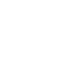Logo Dreamstime