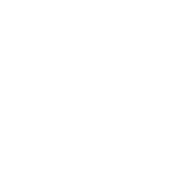 Logo Pond5