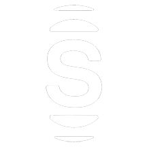 Logo Shutterstock