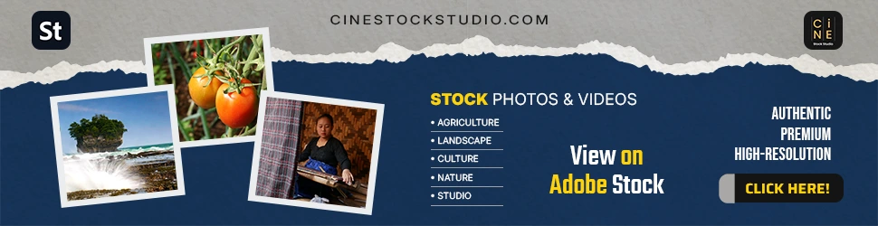 Browse high-resolution premium botanical stock photos and authentic nature imagery for commercial license on Adobe Stock portfolio.