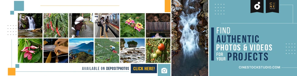 Professional botanical photo library and high-resolution plant assets for commercial branding and advertising on Depositphotos.